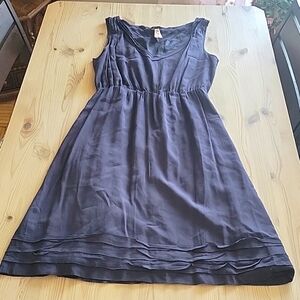Anthropologie MAEVE Dress S